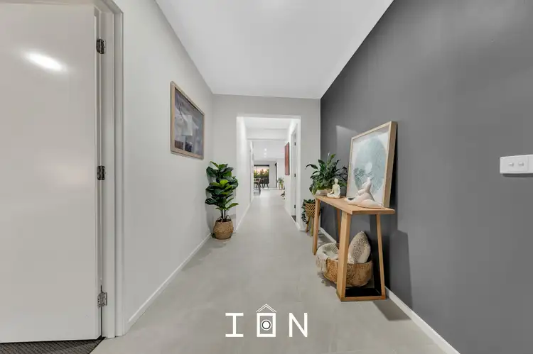 Second view of Homely house listing, 3 Origin Avenue, Botanic Ridge VIC 3977