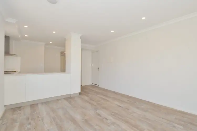 Fourth view of Homely unit listing, 1/53 Hooley Road, Midland WA 6056