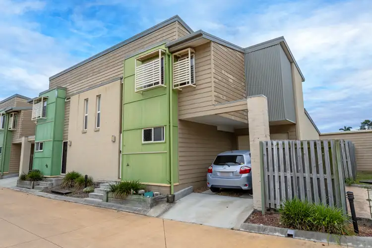 118/71 Stanley Street, Brendale QLD 4500