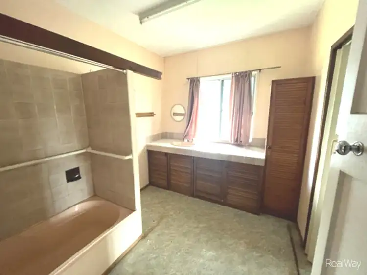 Third view of Homely house listing, 12 Grey Street, Walterhall QLD 4714