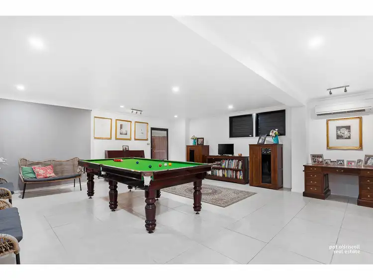 Sixth view of Homely house listing, 202 Harrison Street, Frenchville QLD 4701