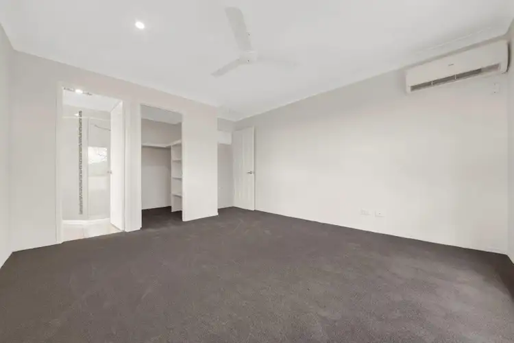 Seventh view of Homely house listing, 34 Stoneybrook Drive, Glen Eden QLD 4680