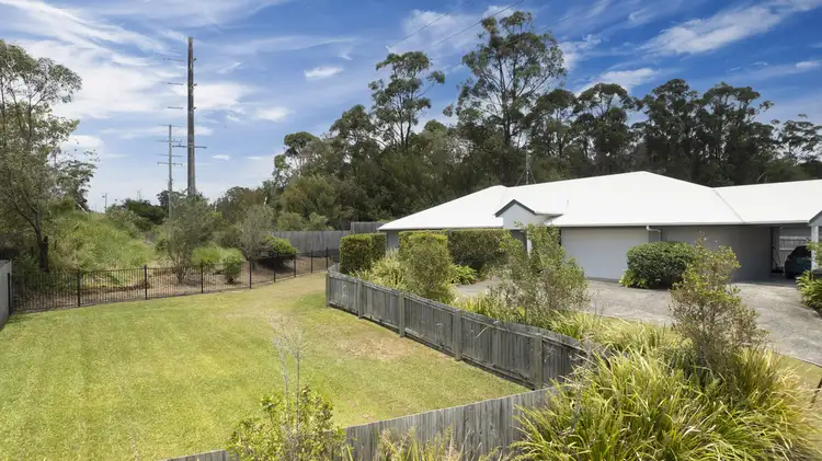 14 Honeysuckle Court, Buderim QLD 4556