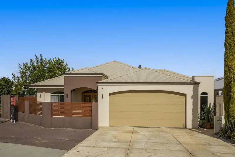 Main view of Homely house listing, 222 Landsdale Road, Landsdale WA 6065