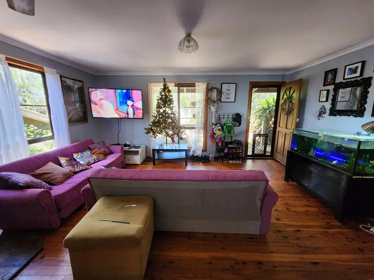 Fourth view of Homely house listing, 20 Gordon Crescent, Withcott QLD 4352