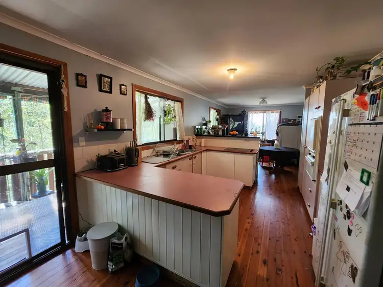 Fifth view of Homely house listing, 20 Gordon Crescent, Withcott QLD 4352