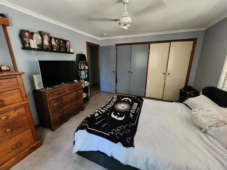 Seventh view of Homely house listing, 20 Gordon Crescent, Withcott QLD 4352