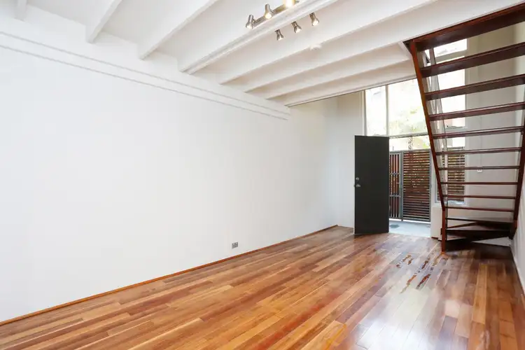 5/13-15 Oxford Street, Paddington NSW 2021