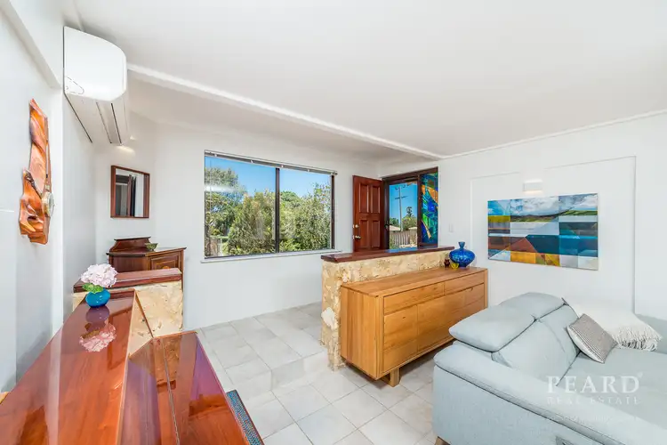Third view of Homely house listing, 45 Blaxland Avenue, Two Rocks WA 6037