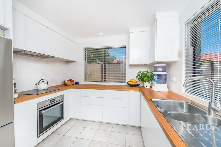 Seventh view of Homely house listing, 45 Blaxland Avenue, Two Rocks WA 6037