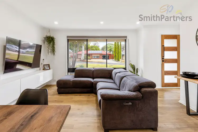 Third view of Homely house listing, 26 Damian Drive, Salisbury Heights SA 5109