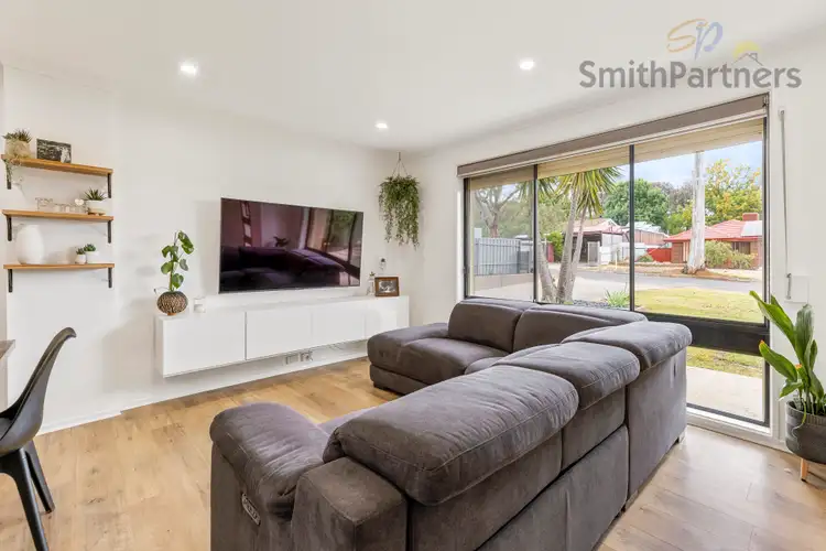 Fourth view of Homely house listing, 26 Damian Drive, Salisbury Heights SA 5109