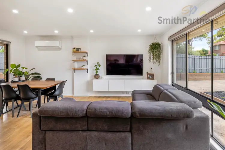 Fifth view of Homely house listing, 26 Damian Drive, Salisbury Heights SA 5109