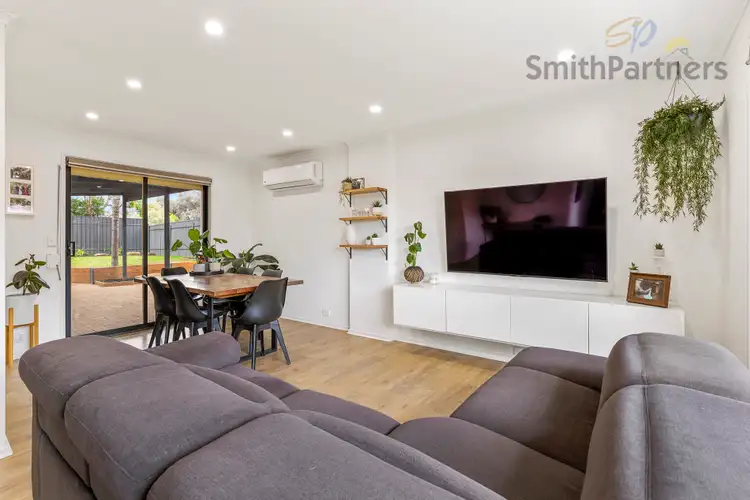 Sixth view of Homely house listing, 26 Damian Drive, Salisbury Heights SA 5109