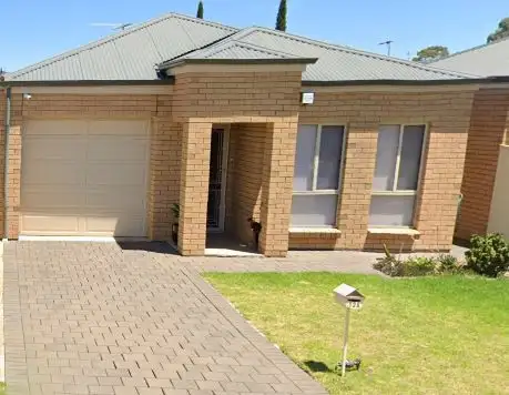 12A Facit Avenue, Newton SA 5074