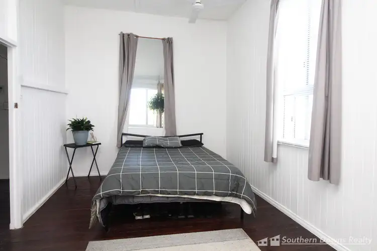 Seventh view of Homely house listing, 3167 Warwick Killarney Road, Killarney QLD 4373