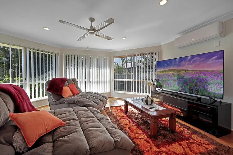 Fifth view of Homely house listing, 3 Coral Court, Bargara QLD 4670