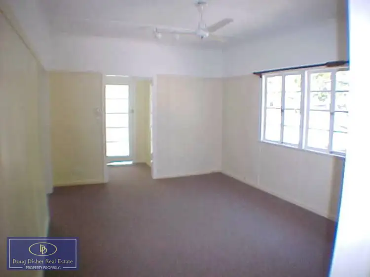 Main view of Homely house listing, 143 Carmody Road, St Lucia QLD 4067