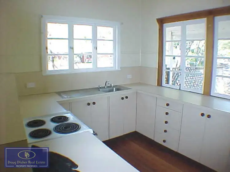 Second view of Homely house listing, 143 Carmody Road, St Lucia QLD 4067