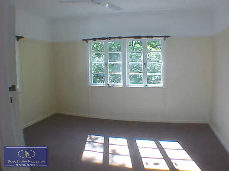 Fourth view of Homely house listing, 143 Carmody Road, St Lucia QLD 4067