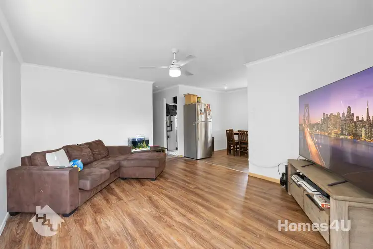 Third view of Homely house listing, 125 Maine Tce, Deception Bay QLD 4508