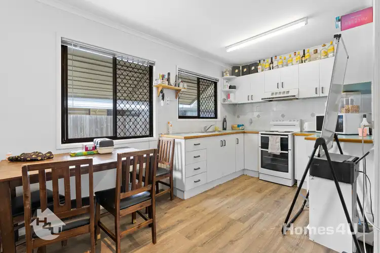 Fifth view of Homely house listing, 125 Maine Tce, Deception Bay QLD 4508