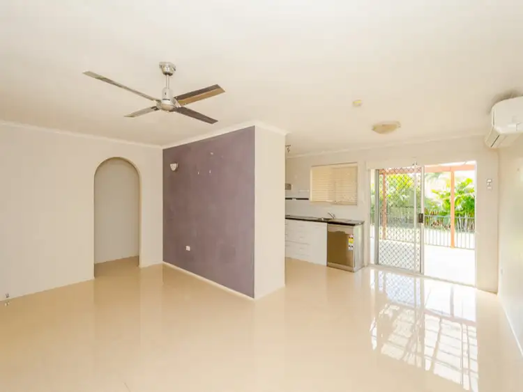 Sixth view of Homely house listing, 10 Finchley Street, Telina QLD 4680