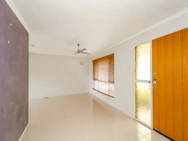 Seventh view of Homely house listing, 10 Finchley Street, Telina QLD 4680