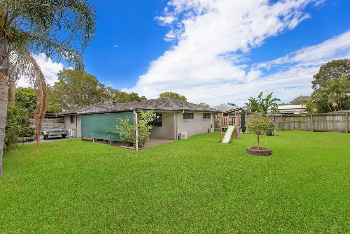 44 Patrea Street, Banyo QLD 4014