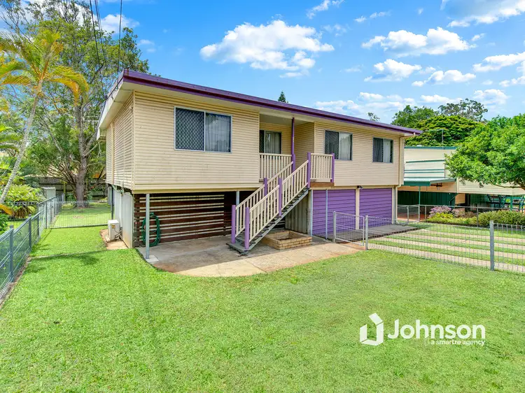 Third view of Homely house listing, 13 Wanda Street, Logan Central QLD 4114