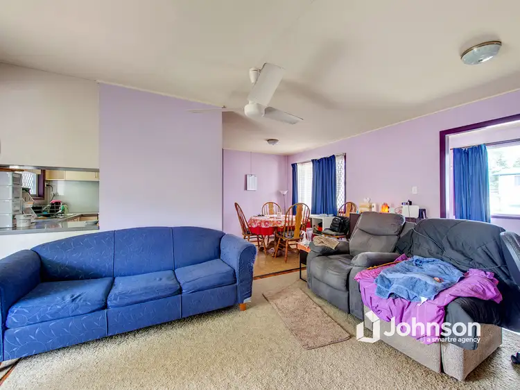Fourth view of Homely house listing, 13 Wanda Street, Logan Central QLD 4114
