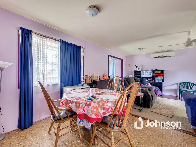 Sixth view of Homely house listing, 13 Wanda Street, Logan Central QLD 4114