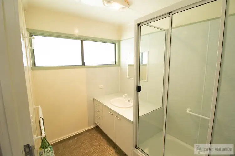 Fourth view of Homely house listing, 15 Hill Street, Gatton QLD 4343