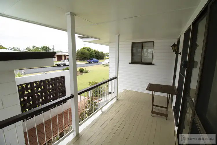Fifth view of Homely house listing, 15 Hill Street, Gatton QLD 4343