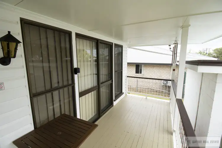 Sixth view of Homely house listing, 15 Hill Street, Gatton QLD 4343