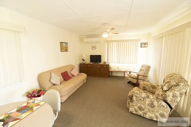 Seventh view of Homely house listing, 15 Hill Street, Gatton QLD 4343