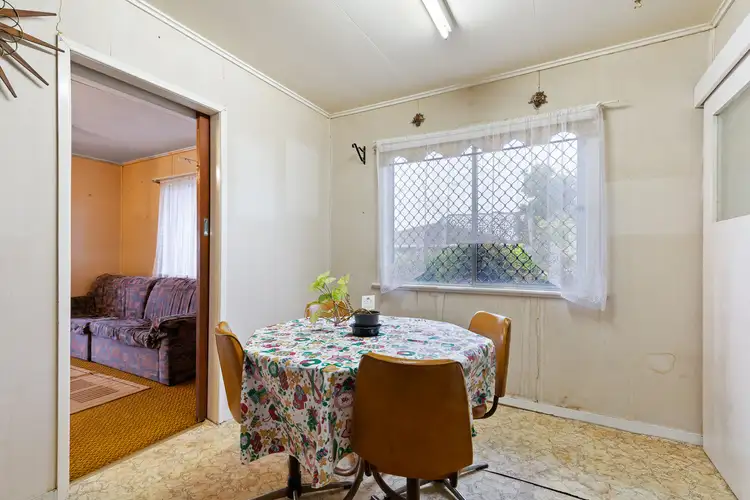 Third view of Homely house listing, 4 Veronica Court, Centenary Heights QLD 4350