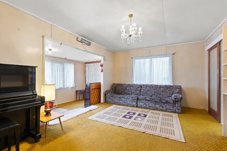 Fourth view of Homely house listing, 4 Veronica Court, Centenary Heights QLD 4350