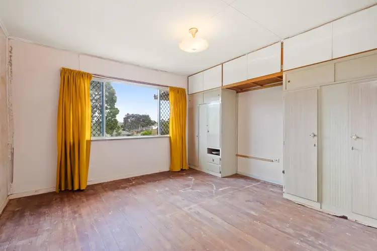 Fifth view of Homely house listing, 4 Veronica Court, Centenary Heights QLD 4350