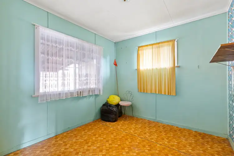 Seventh view of Homely house listing, 4 Veronica Court, Centenary Heights QLD 4350