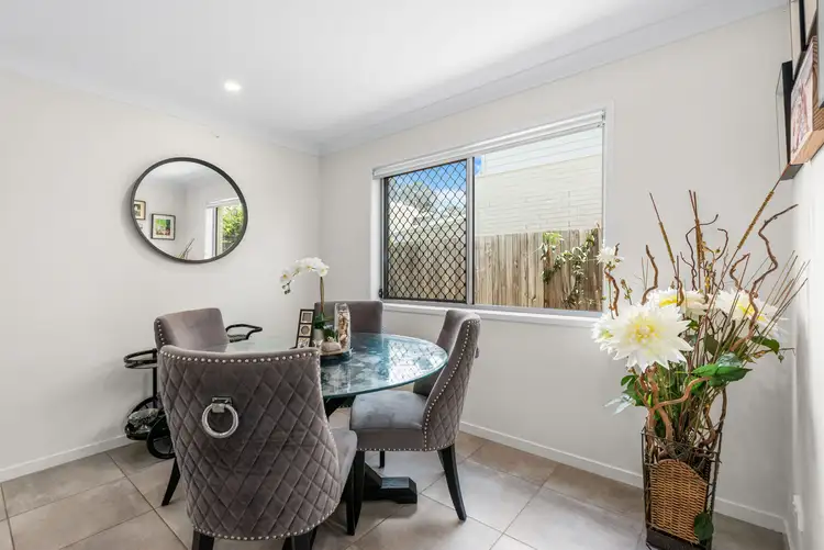 Sixth view of Homely townhouse listing, 33/20 Eminence Lane, Bridgeman Downs QLD 4035