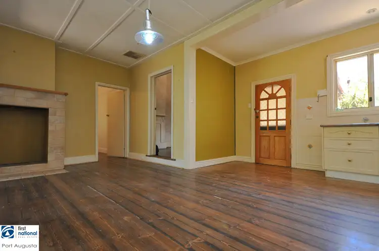 Fifth view of Homely house listing, 29 Margaret Street, Port Augusta SA 5700