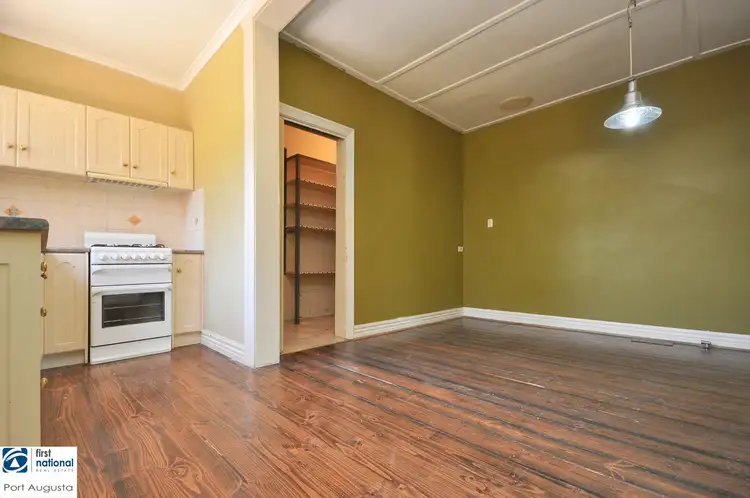 Sixth view of Homely house listing, 29 Margaret Street, Port Augusta SA 5700