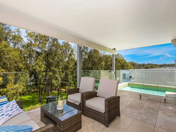 Main view of Homely house listing, Address available on request