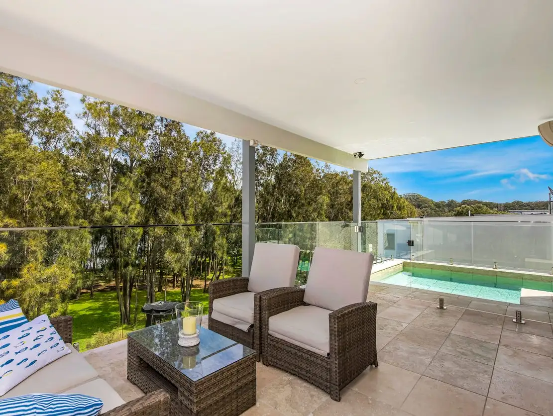 Main view of Homely house listing, Address available on request