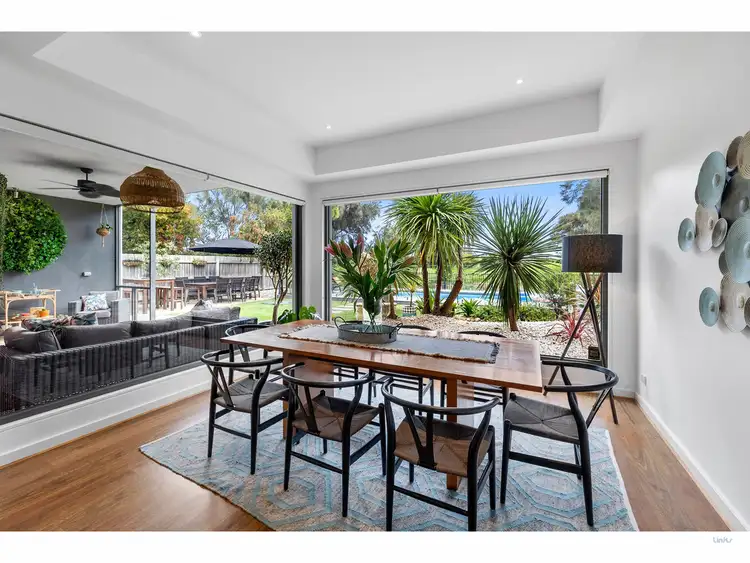 Third view of Homely house listing, 46 Sands Boulevard, Torquay VIC 3228