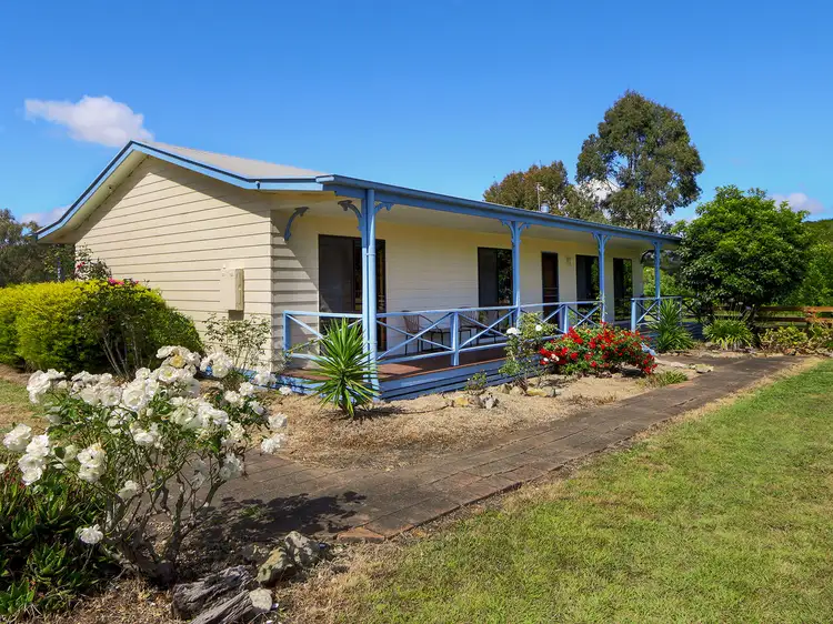 Main view of Homely house listing, 62 Heath Road, Stratford VIC 3862