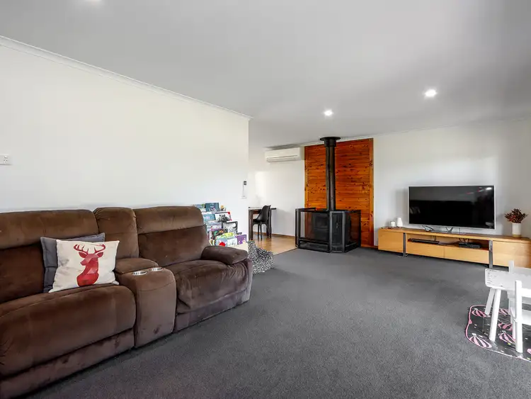 Fourth view of Homely house listing, 62 Heath Road, Stratford VIC 3862