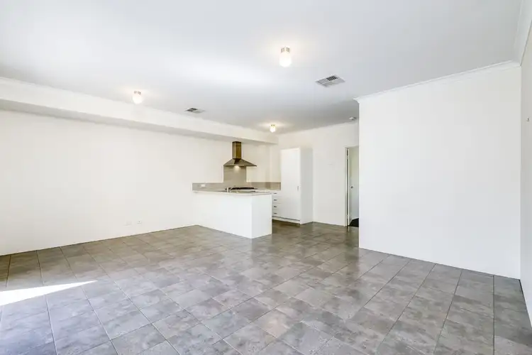 Fourth view of Homely house listing, 12A Goneril Way, Coolbellup WA 6163