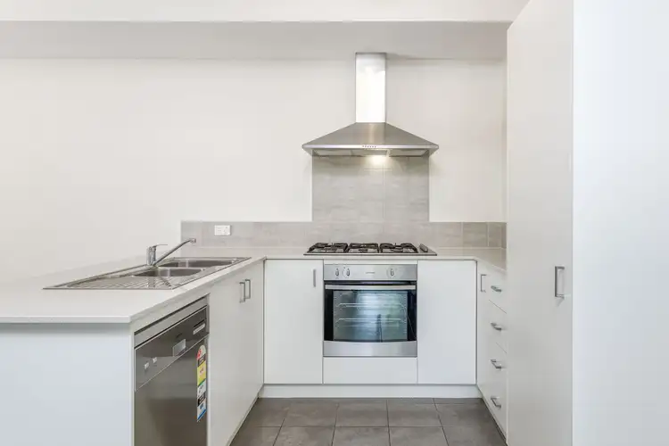 Fifth view of Homely house listing, 12A Goneril Way, Coolbellup WA 6163